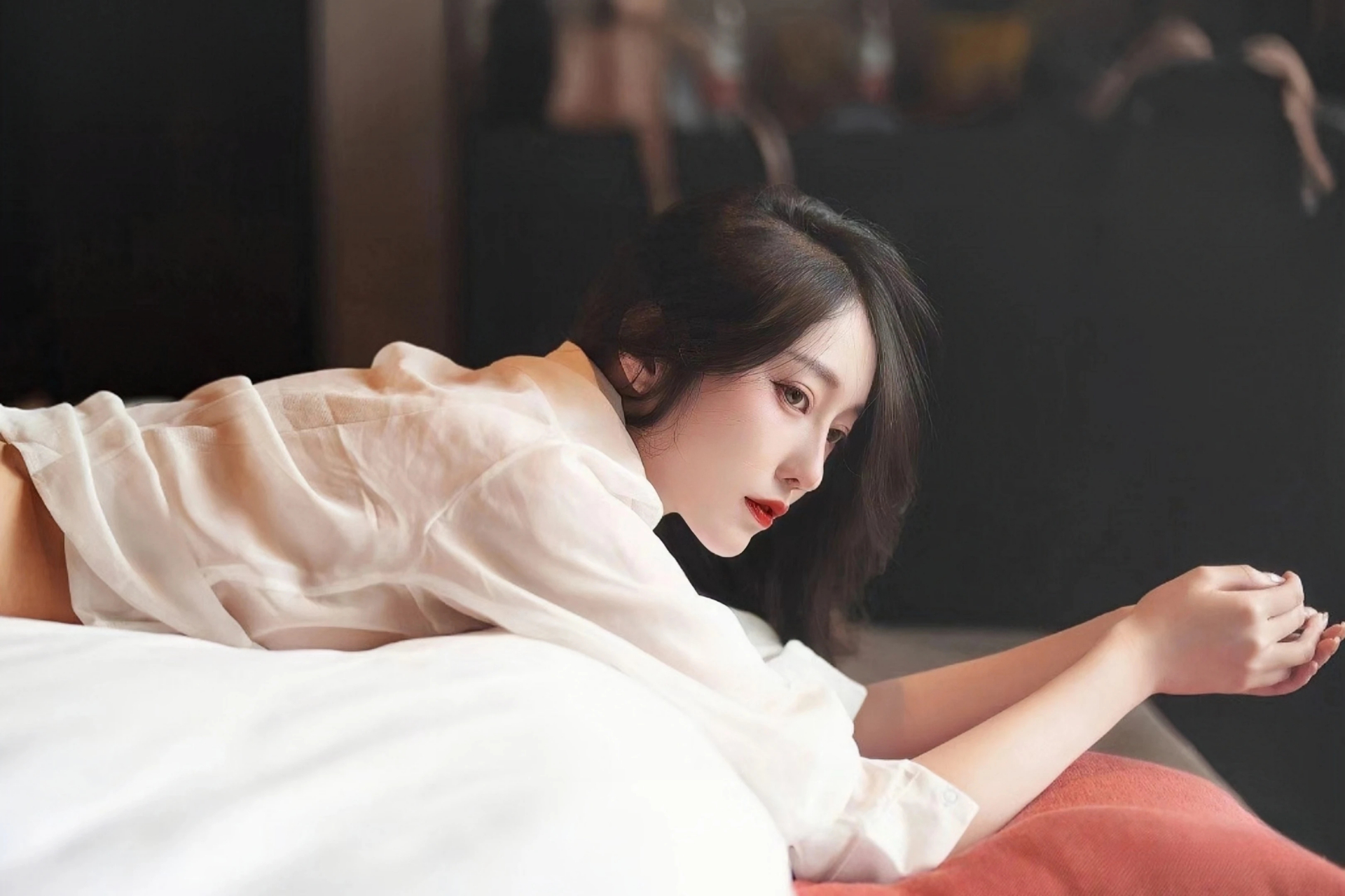 亚洲av一二三四区婷婷-欧美a级视频免费-日本a v中文字幕-国产av网站毛片|关键词4}-亚洲高清一区二区三区免费-91av一区二区三区-成年女人视频播放免费观看|长图丨高温持续，这份防暑指南趁“热”收藏！